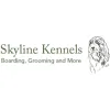Skyline Kennels