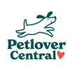 Petlover Central