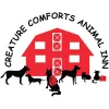 Creature Comforts Animal Inn