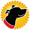 Happy Dog Institute