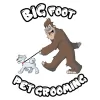 Big Foot Pet Grooming
