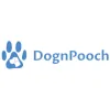 DognPooch