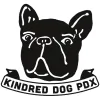 Kindred Dog PDX