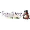 Top Dog Pet Sitter