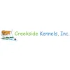 Creekside Kennels
