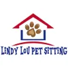 Lindy Lou Pet Sitting