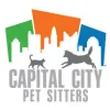 Capital City Pet Sitters