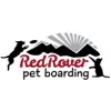 Red Rover Pet Boarding