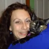 The Cat's Meow