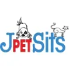 JPetSits