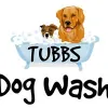 Tubbs Dog Wash
