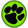 Belmont Pet Shop