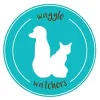 Waggle Watchers