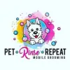 Pet, Rinse, Repeat