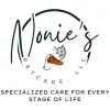 Nonie's Pet Care