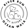 River Run Pet Sitters