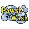 Pawsh Wash Pet Grooming