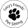 Lucy's Friends Pet Sitting