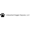 Unleashed Doggie Daycare