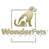Wonder Pets Florida