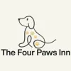 The Four Paws Inn
