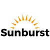 Sunburst Pet Supplies