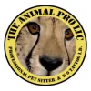 The Animal Pro