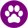 Janice's Critter Care