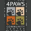 4 Paws Community Center