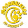 Moonwalkers Pet Service