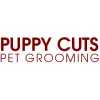 Puppy Cuts Pet Grooming