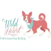 Wild at Heart
