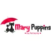 Mary Puppins the Pet Nanny