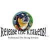 Release The Krakens
