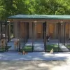 Can Rover Come Over Kennels