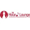 The Hound Lounge