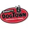 Moriarty's Dogtown
