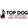 Top Dog Pet Services