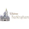 Chateau Barkingham