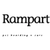 Rampart Kennels