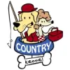 Country Kennel