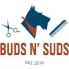 Buds N Suds