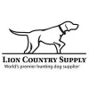 LCSupply