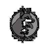 Smokey Oaks K9
