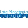 Lake Minnetonka Pet Sitters