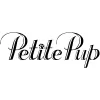 Petite Pup