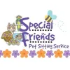 Special Friends Pet Sitting Service