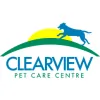 Clearview Pet Care Centre