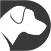 Digman Canine Academy