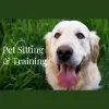 Pet Sitters Plus